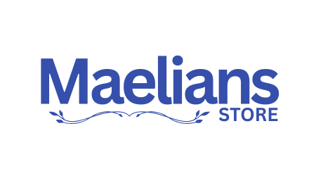 Maelians Store
